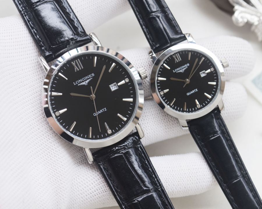 1:1 Replica Longines Watches Longines — 1:1 Replica — photo 5