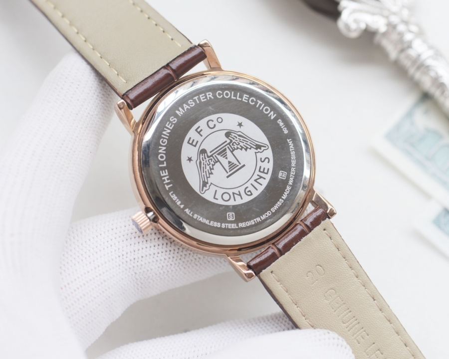 1:1 Replica Longines Watches Longines — 1:1 Replica — photo 9