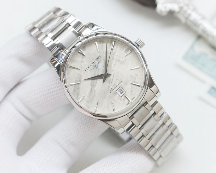 1:1 Replica Longines Watches Longines — 1:1 Replica — photo 2