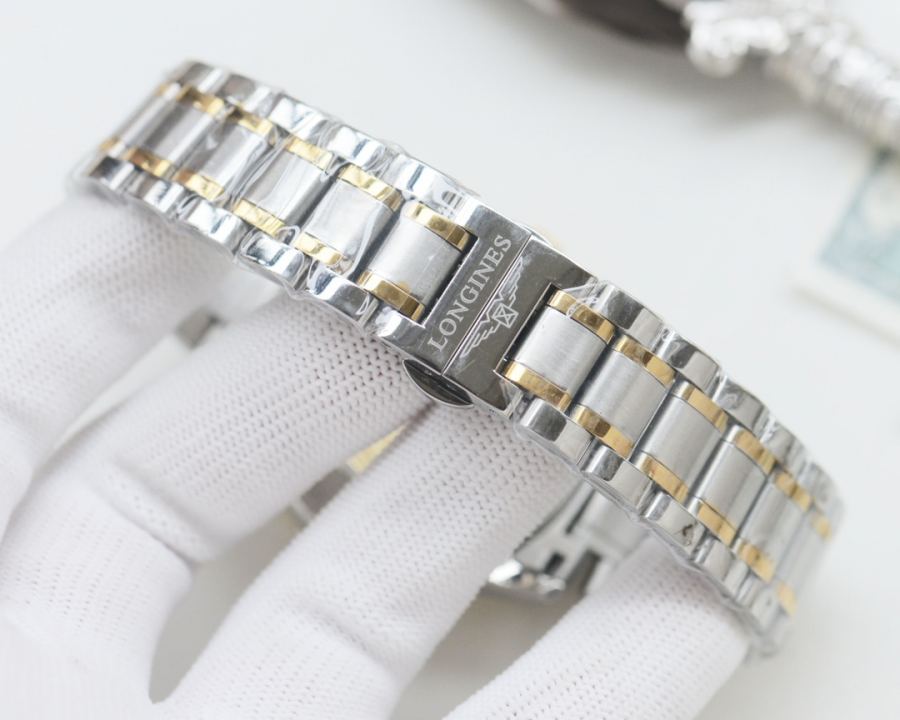 1:1 Replica Longines Watches Longines — 1:1 Replica — photo 8