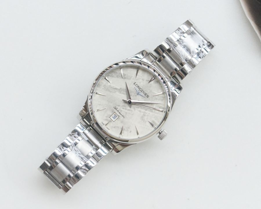 1:1 Replica Longines Watches Longines — 1:1 Replica — photo 5