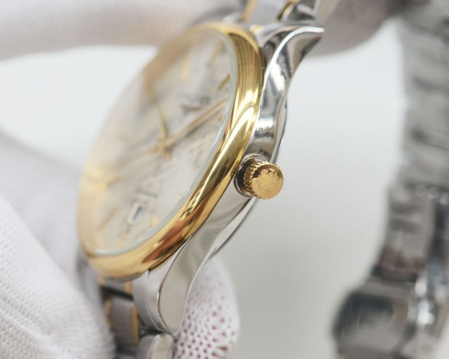 1:1 Replica Longines Watches Longines — 1:1 Replica — photo 7
