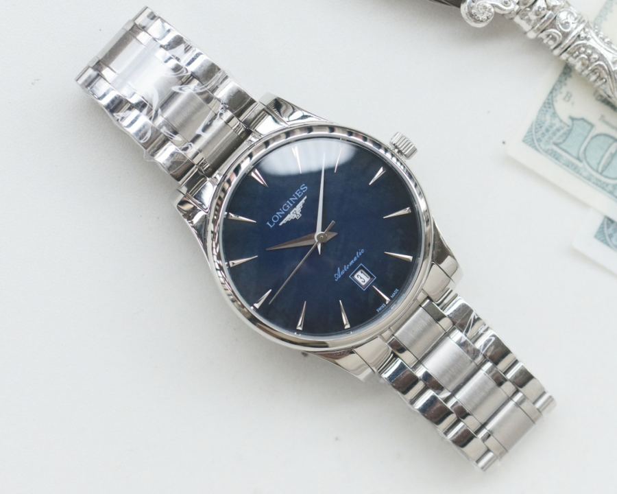 1:1 Replica Longines Watches Longines — 1:1 Replica — photo 4