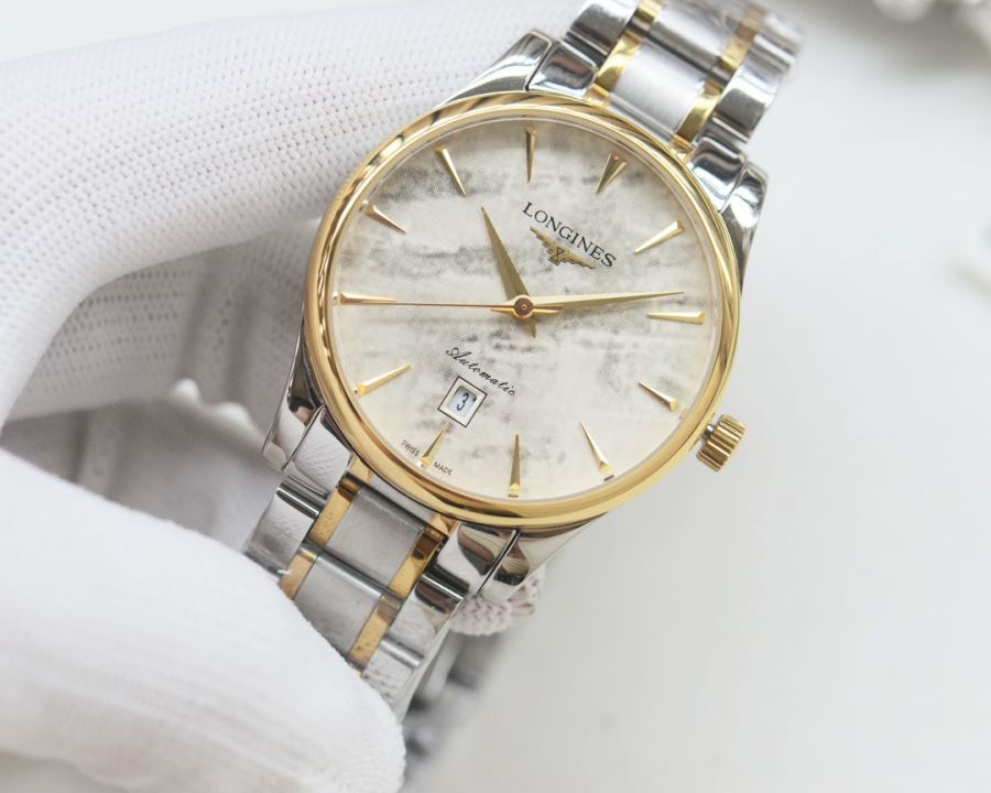 1:1 Replica Longines Watches Longines — 1:1 Replica — photo 6