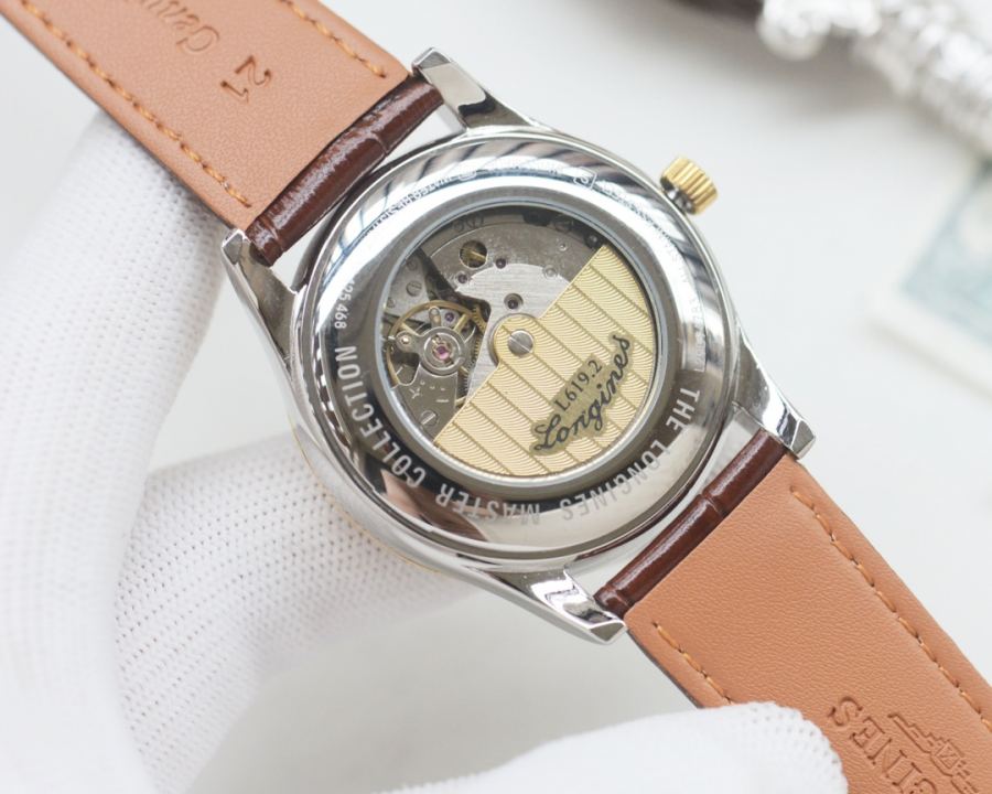 1:1 Replica Longines Watches Longines — 1:1 Replica — photo 8