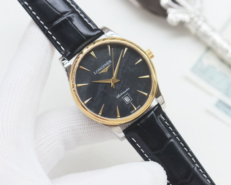 1:1 Replica Longines Watches Longines — 1:1 Replica — photo 3