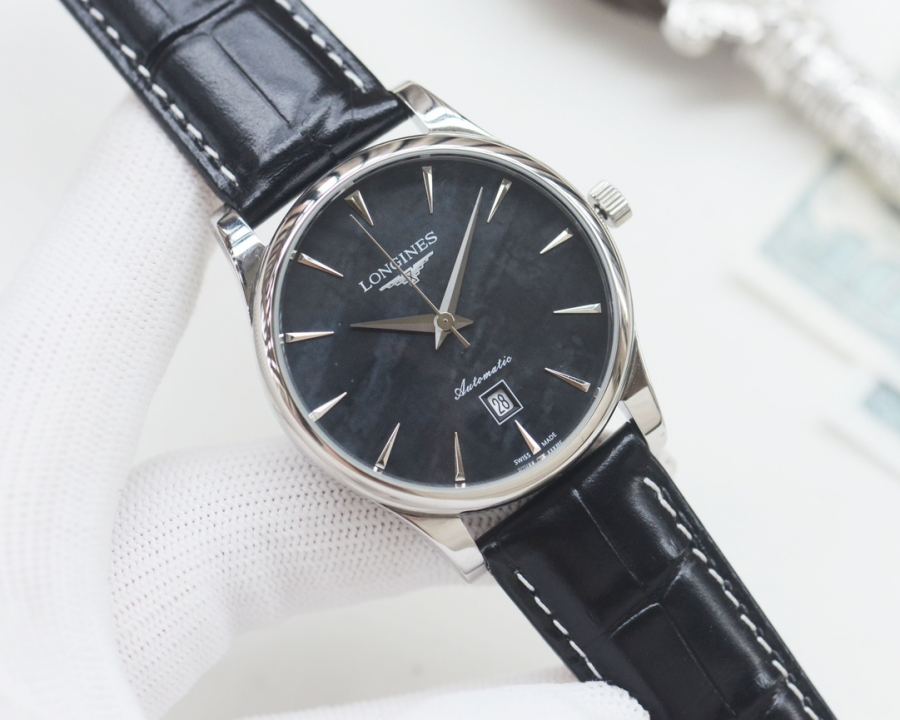 1:1 Replica Longines Watches Longines — 1:1 Replica — photo 2
