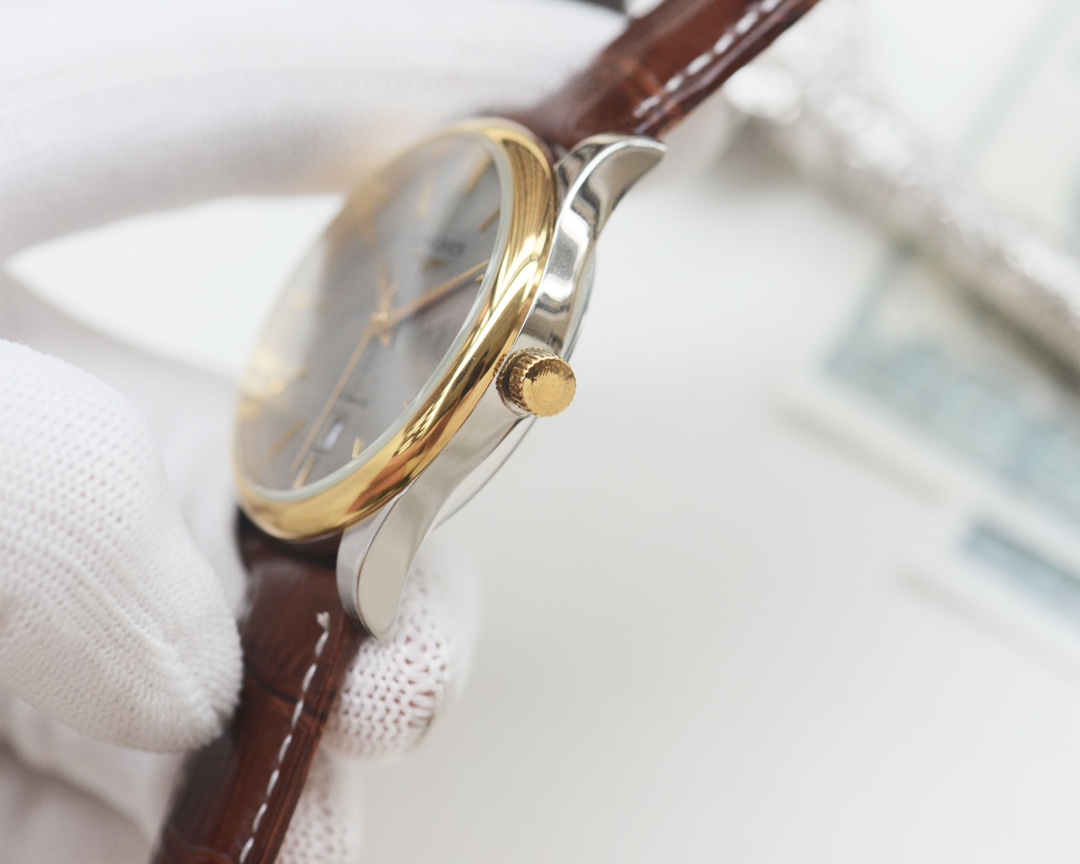 1:1 Replica Longines Watches Longines — 1:1 Replica — photo 7