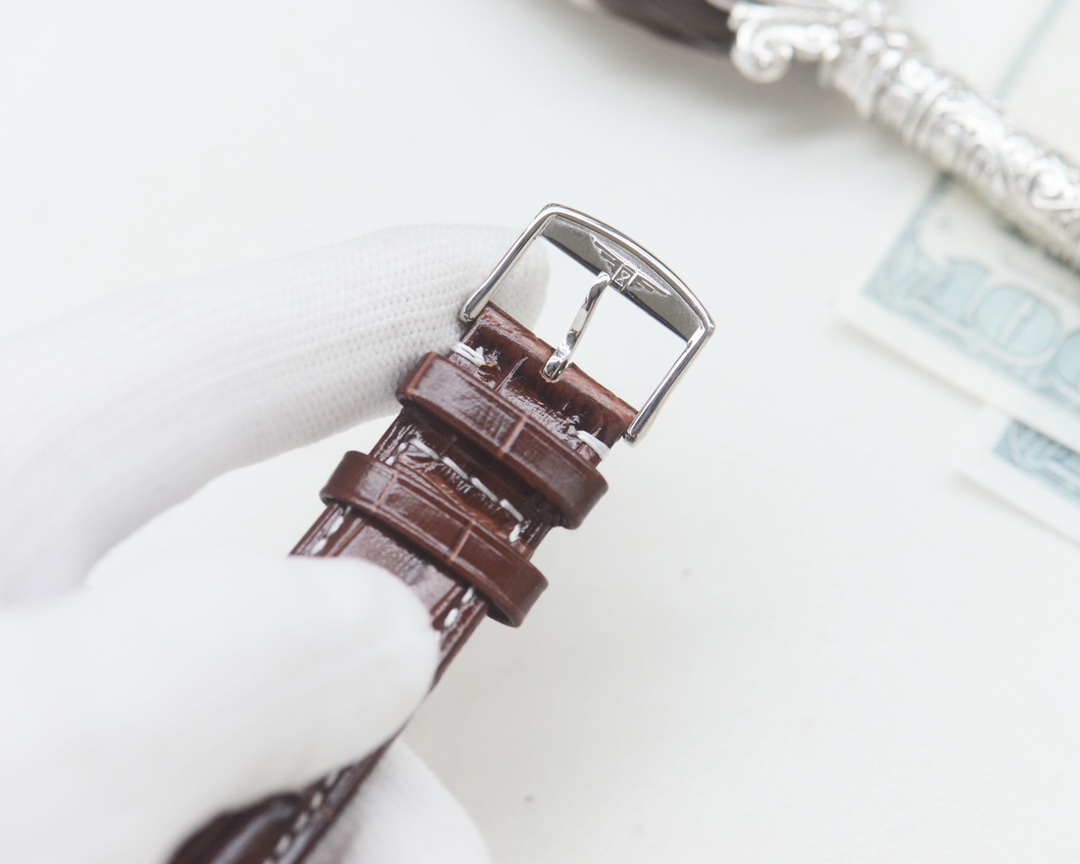 1:1 Replica Longines Watches Longines — 1:1 Replica — photo 9