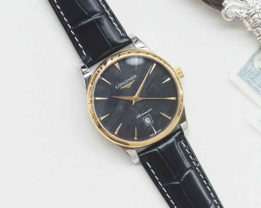 1:1 Replica Longines Watches Longines — 1:1 Replica — photo 4