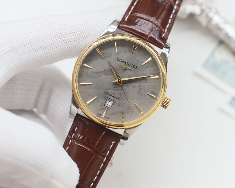 1:1 Replica Longines Watches Longines — 1:1 Replica — photo 6