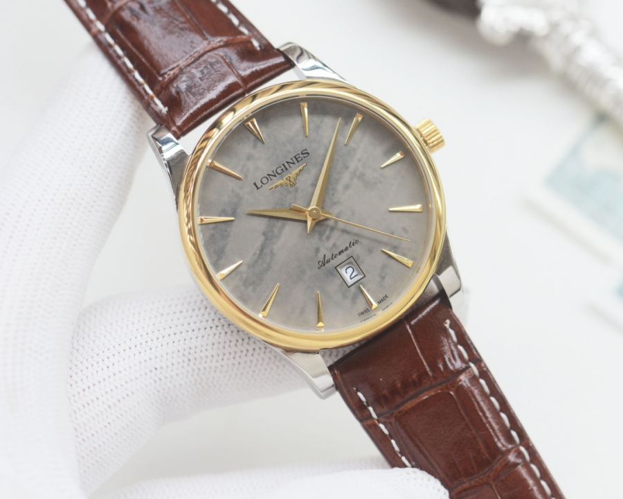 1:1 Replica Longines Watches Longines — 1:1 Replica
