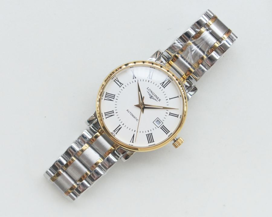 1:1 Replica Longines Watches Longines — Premium Replica — photo 5