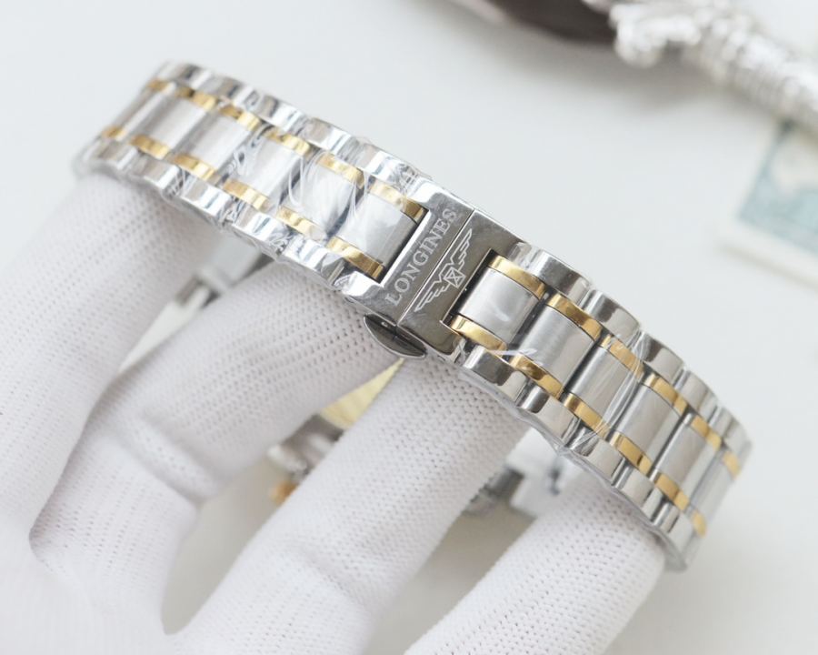 1:1 Replica Longines Watches Longines — Premium Replica — photo 8