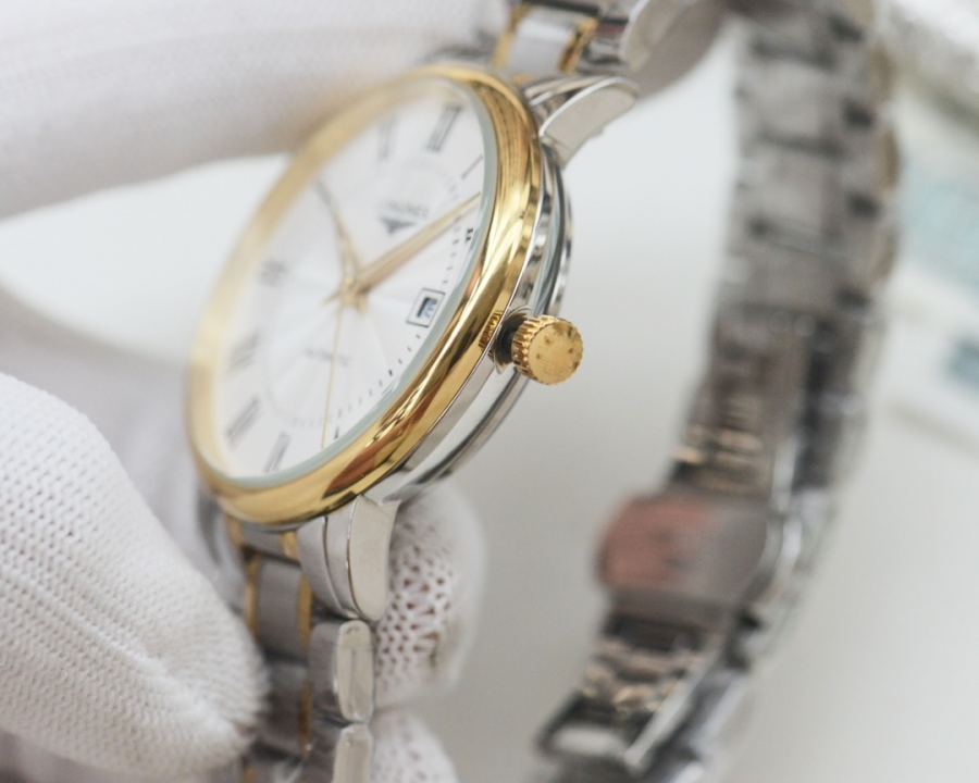 1:1 Replica Longines Watches Longines — Premium Replica — photo 7
