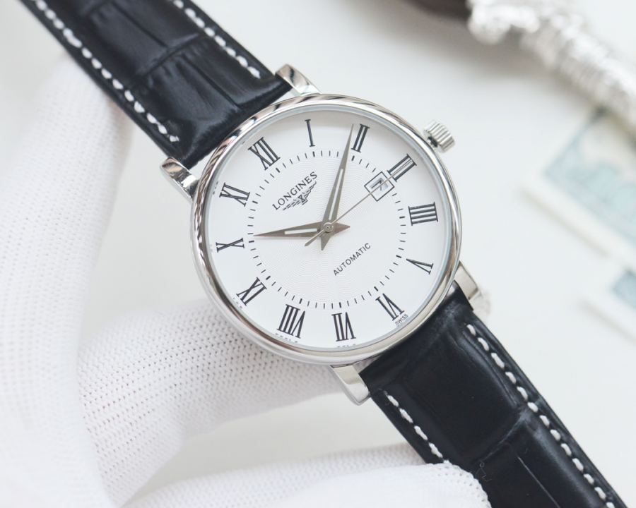 1:1 Replica Longines Watches Longines — 1:1 Replica — photo 5