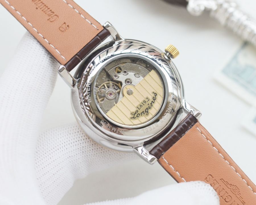 1:1 Replica Longines Watches Longines — 1:1 Replica — photo 8