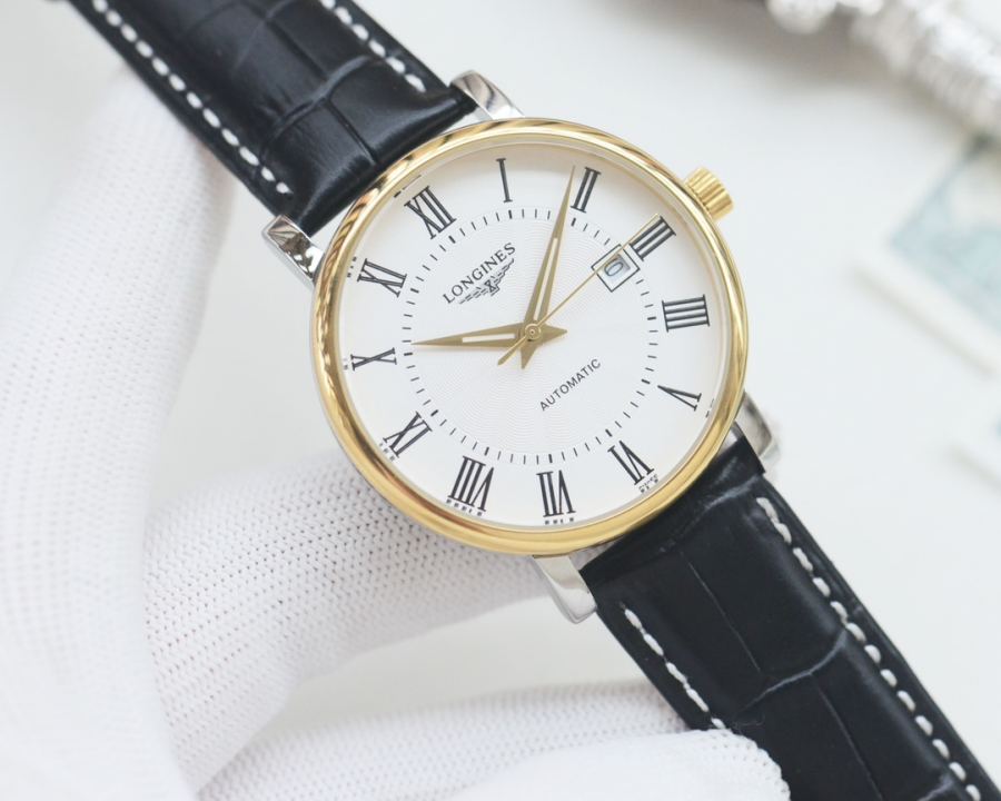 1:1 Replica Longines Watches Longines — 1:1 Replica — photo 3