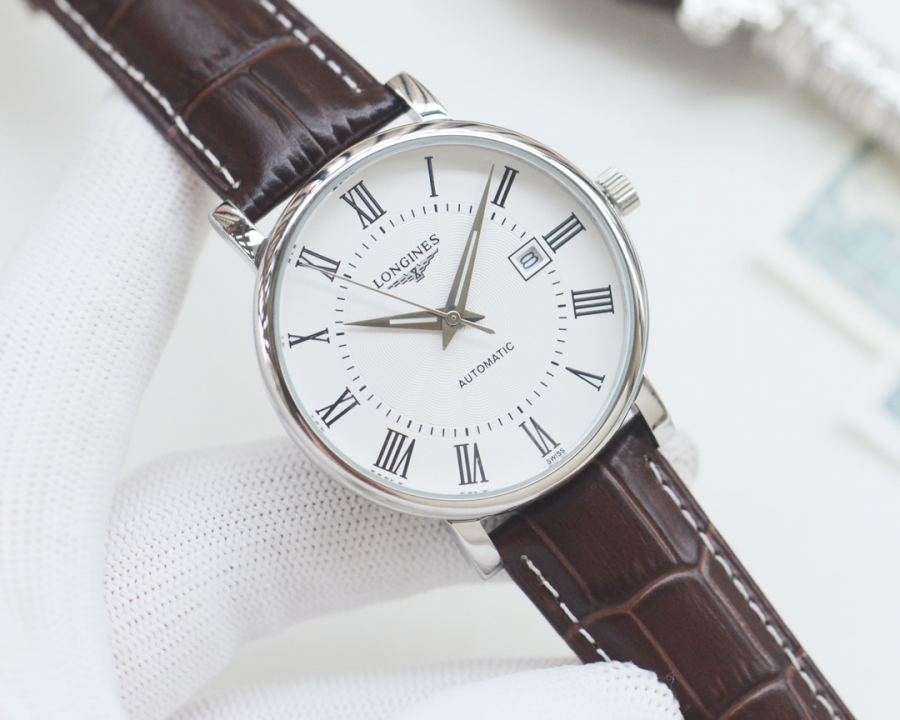 1:1 Replica Longines Watches Longines — 1:1 Replica