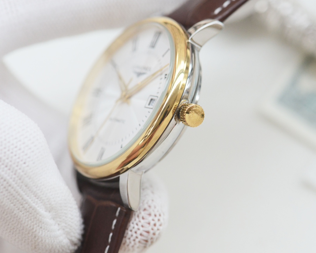 1:1 Replica Longines Watches Longines — 1:1 Replica — photo 7