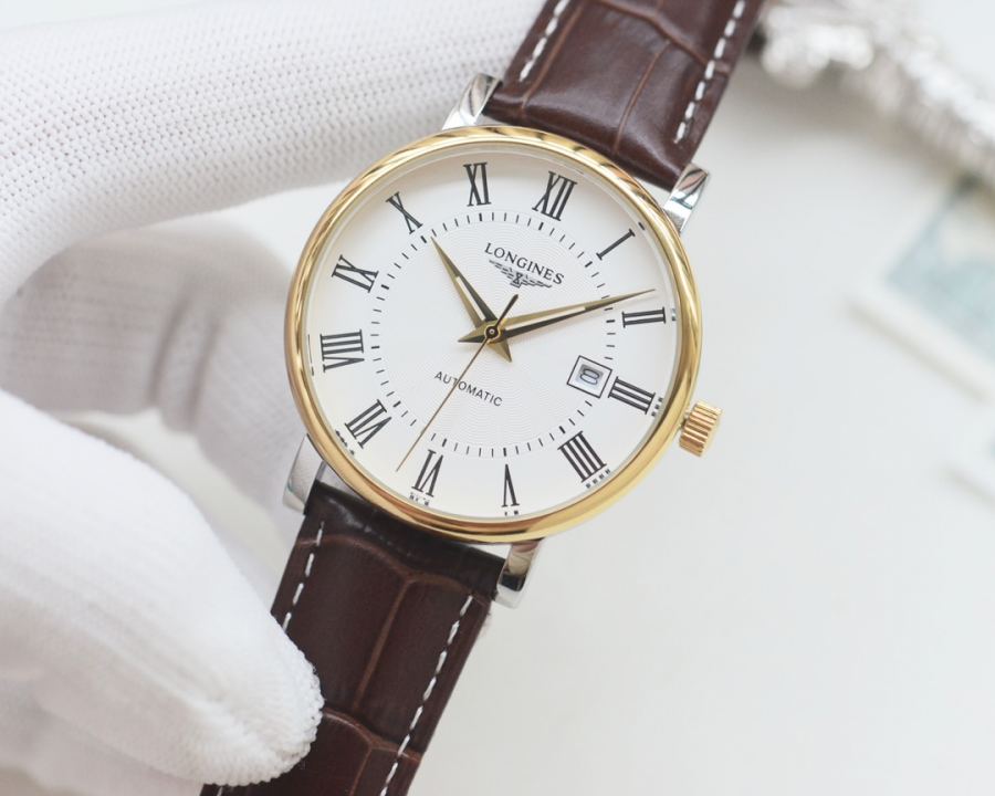 1:1 Replica Longines Watches Longines — 1:1 Replica — photo 6