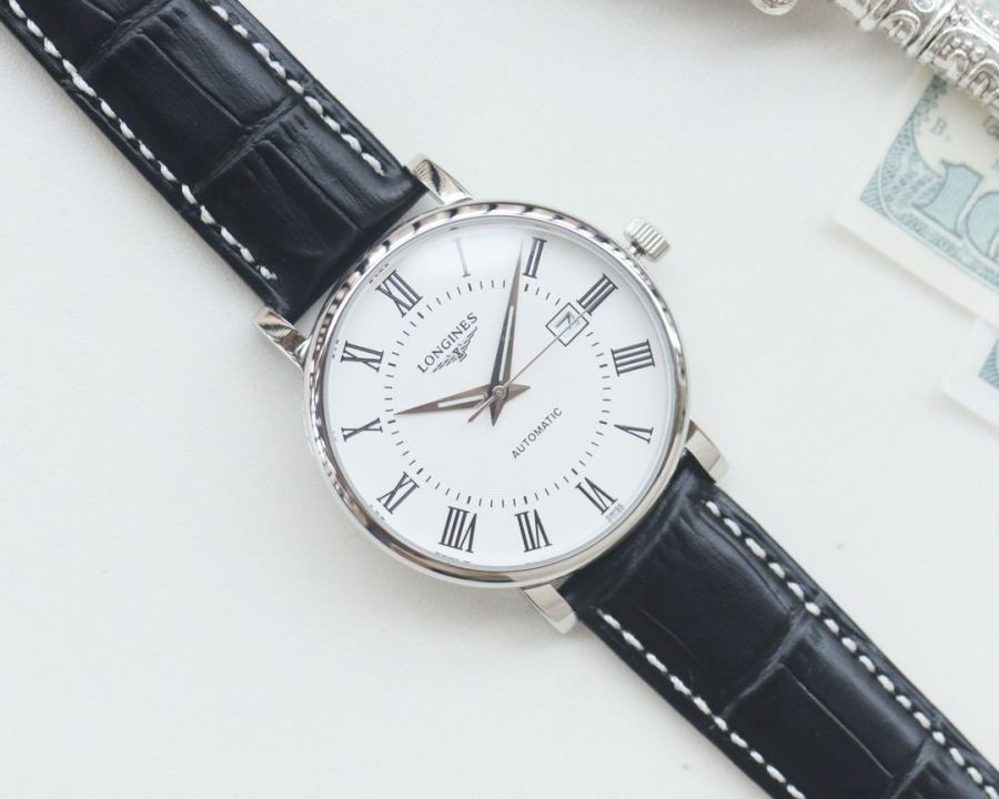 1:1 Replica Longines Watches Longines — 1:1 Replica — photo 4