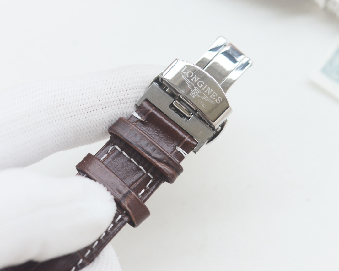 1:1 Replica Longines Watches Longines — 1:1 Replica — photo 9