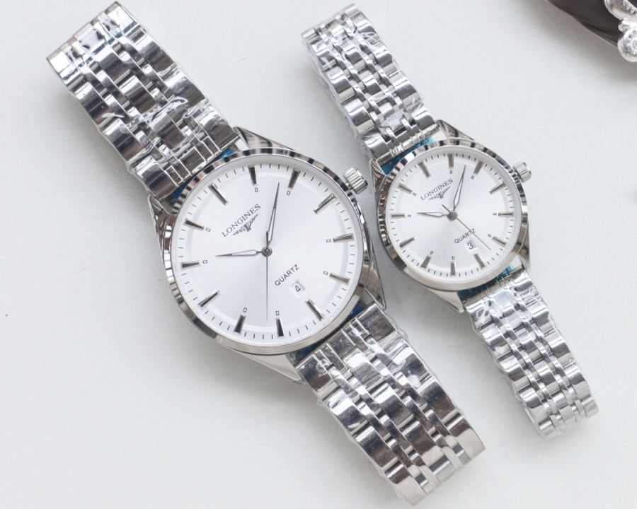 1:1 Replica Longines Watches Longines — AAA Quality Replica — photo 7