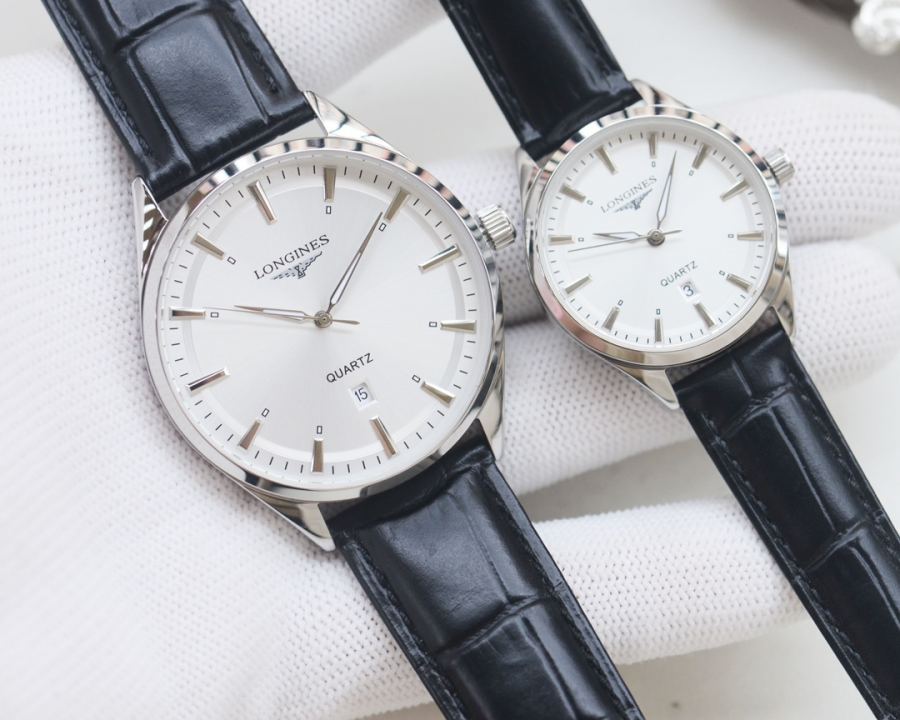 1:1 Replica Longines Watches Longines — AAA Quality Replica — photo 5