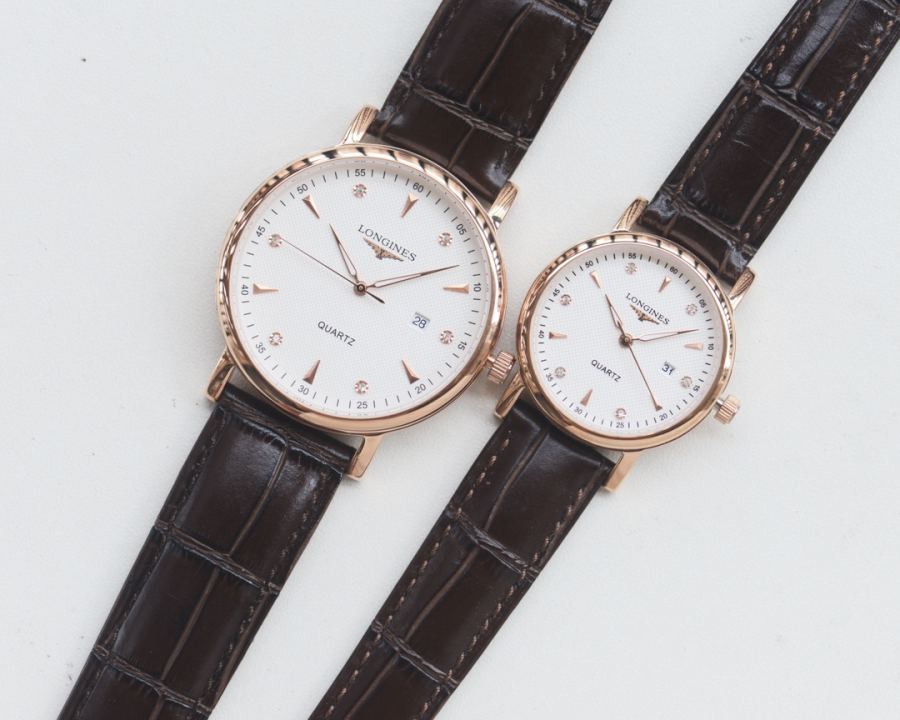 1:1 Replica Longines Watches Longines — 1:1 Replica — photo 9