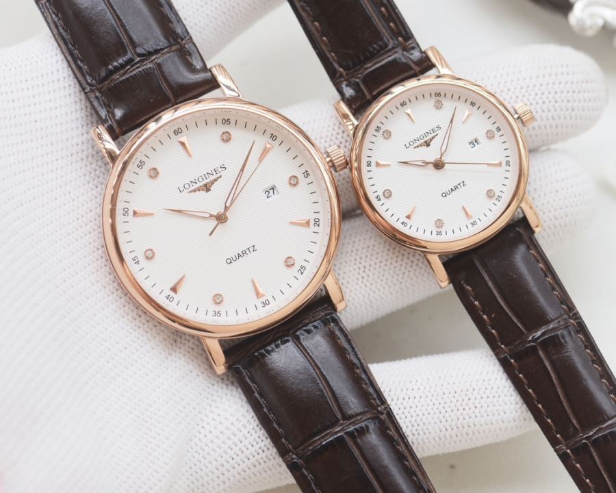 1:1 Replica Longines Watches Longines — 1:1 Replica — photo 7