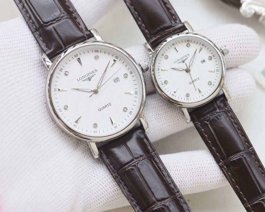 1:1 Replica Longines Watches Longines — 1:1 Replica — photo 6