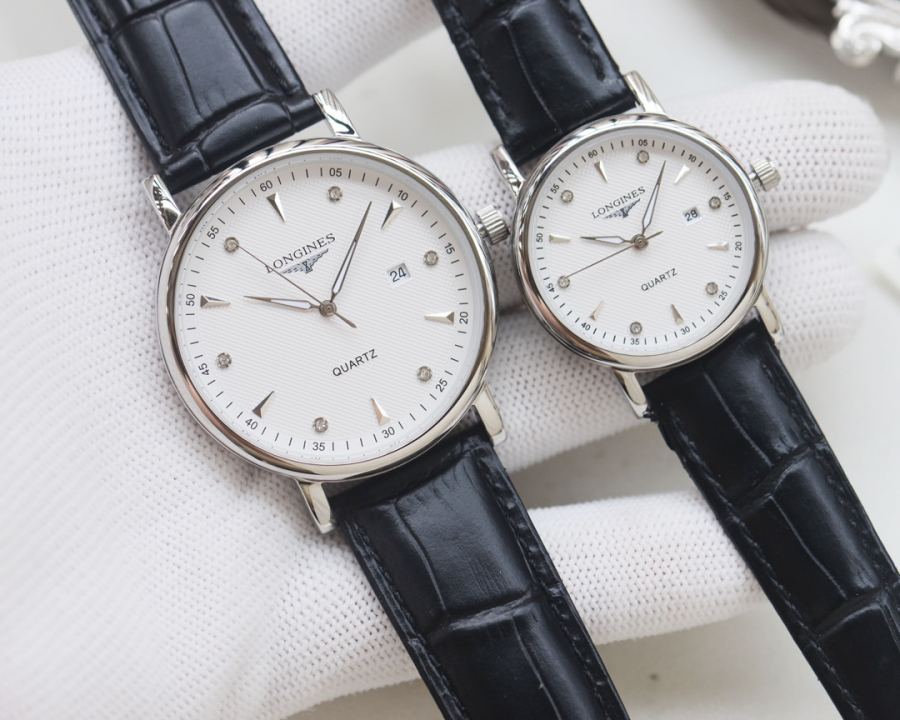 1:1 Replica Longines Watches Longines — 1:1 Replica — photo 5