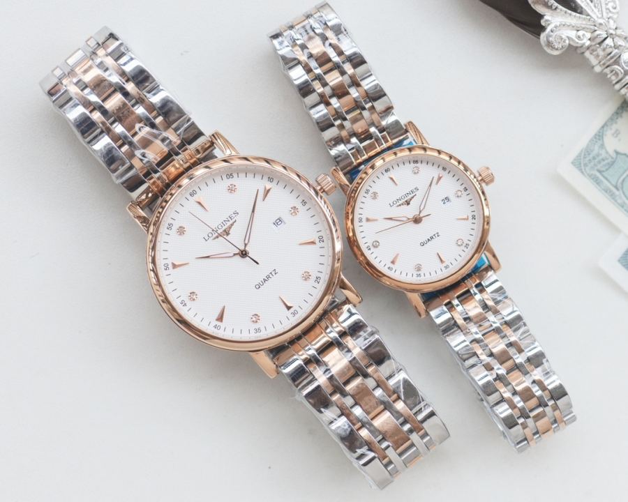 1:1 Replica Longines Watches Longines — 1:1 Replica — photo 8