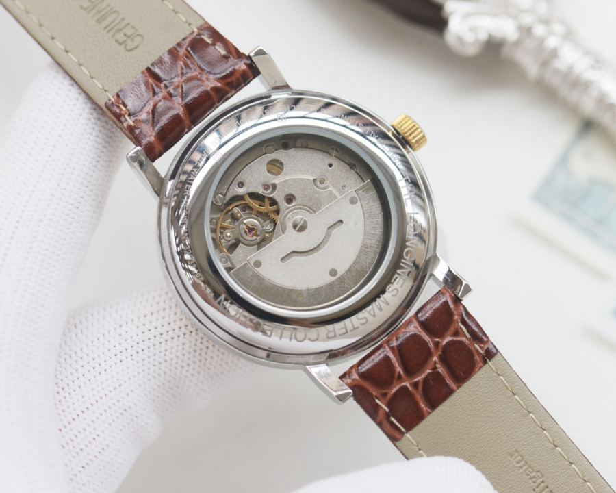 1:1 Replica Longines Watches Longines — Premium Replica — photo 8