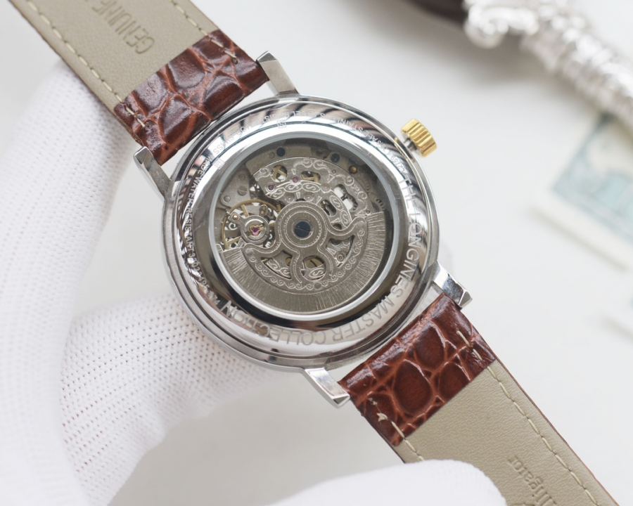 1:1 Replica Longines Watches Longines — 1:1 Replica — photo 9