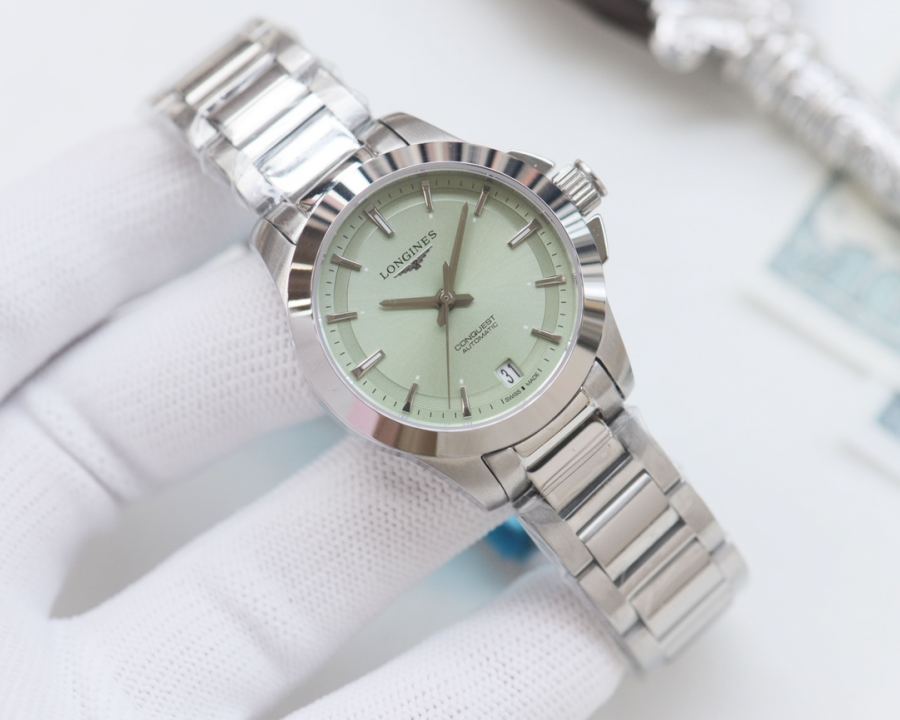 1:1 Replica Longines Watches Longines — Premium Replica — photo 2