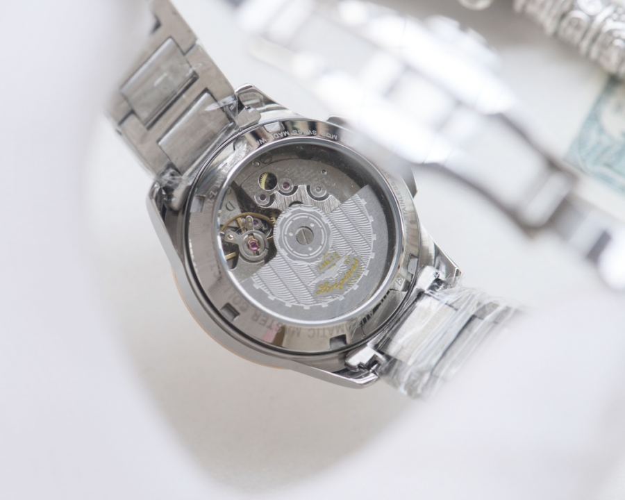 1:1 Replica Longines Watches Longines — Premium Replica — photo 9