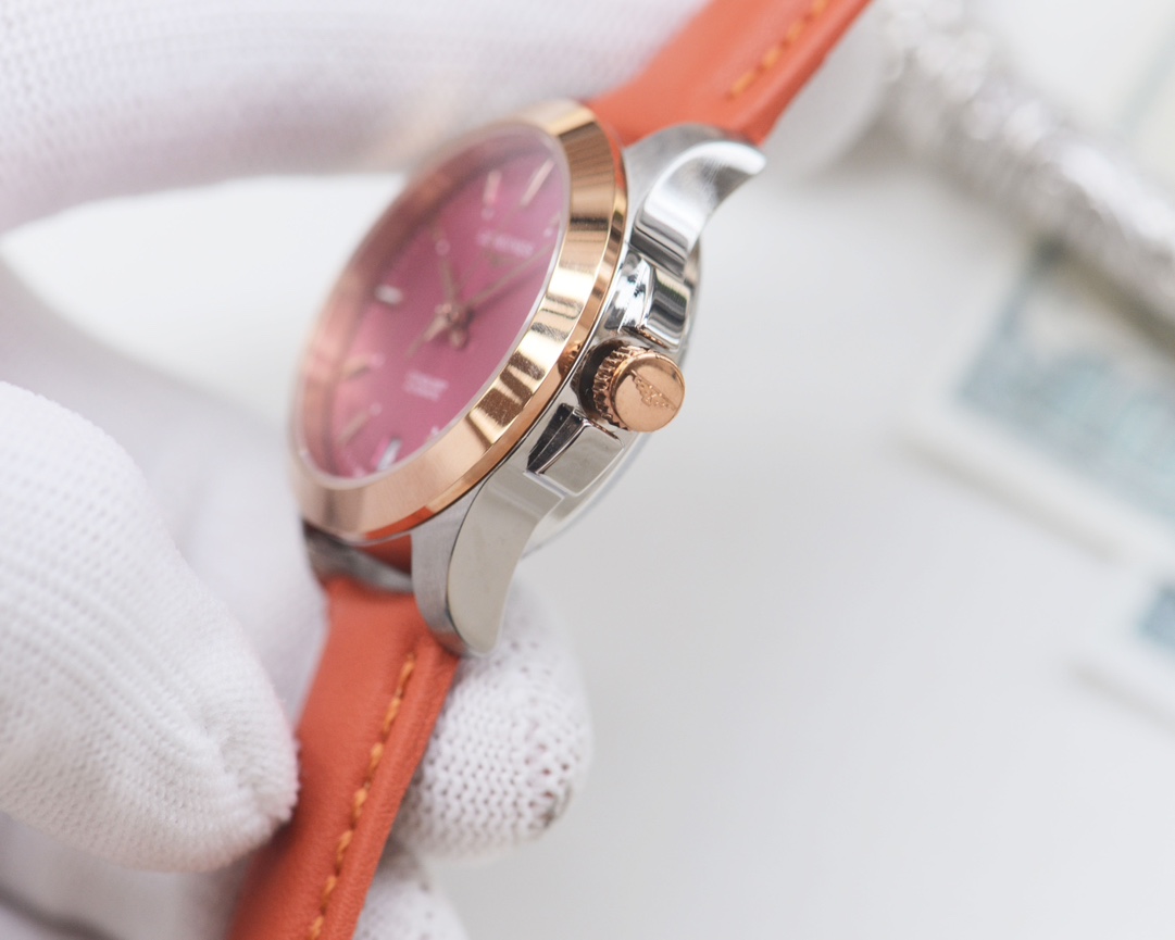 1:1 Replica Longines Watches Longines — AAA Quality Replica — photo 7