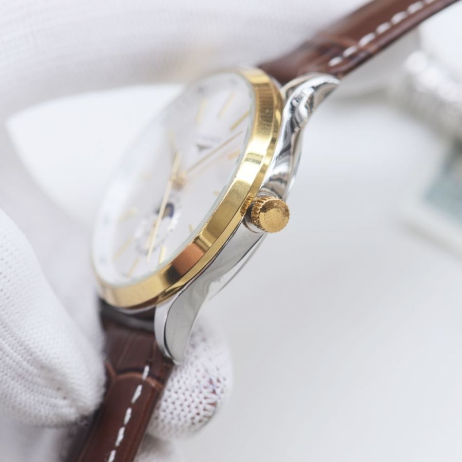 1:1 Replica Longines Watches Longines — AAA Quality Replica — photo 7