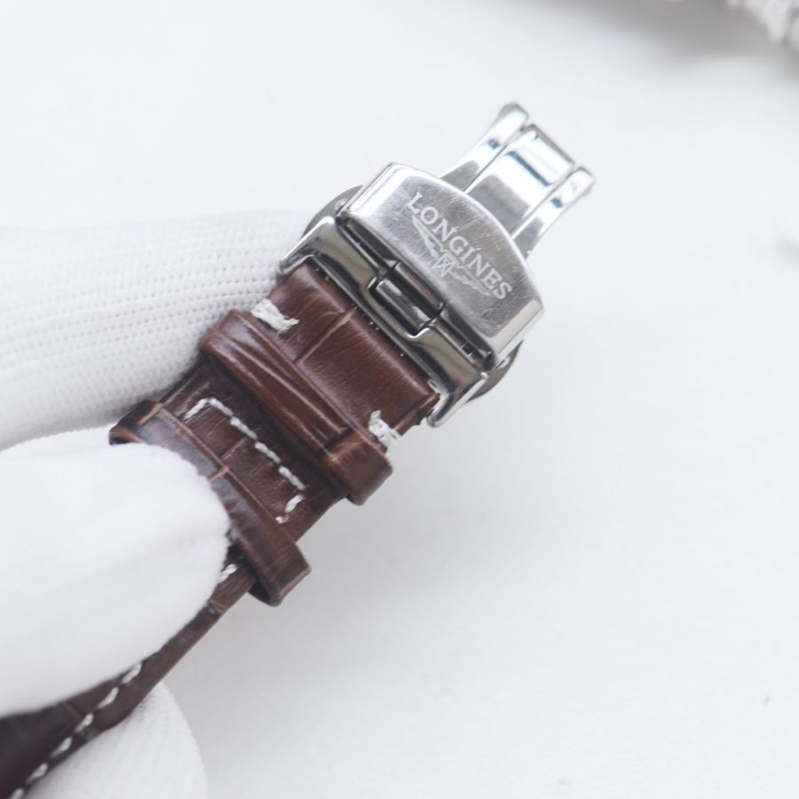 1:1 Replica Longines Watches Longines — AAA Quality Replica — photo 8
