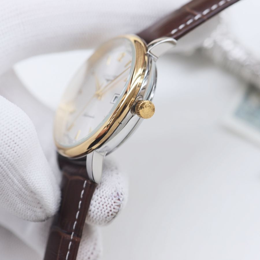 1:1 Replica Longines Watches Longines — Premium Replica — photo 7