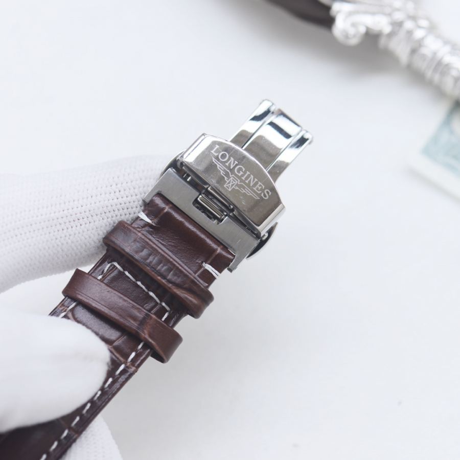 1:1 Replica Longines Watches Longines — Premium Replica — photo 9