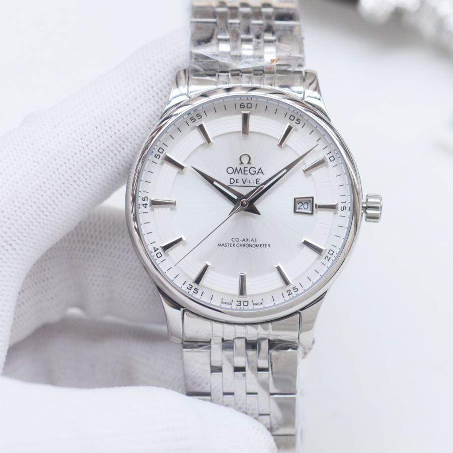1:1 Replica Longines Watches Longines — 1:1 Replica — photo 2