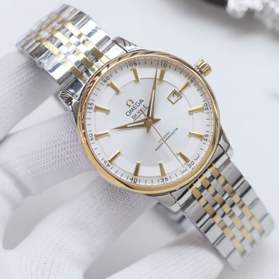 1:1 Replica Longines Watches Longines — 1:1 Replica — photo 4