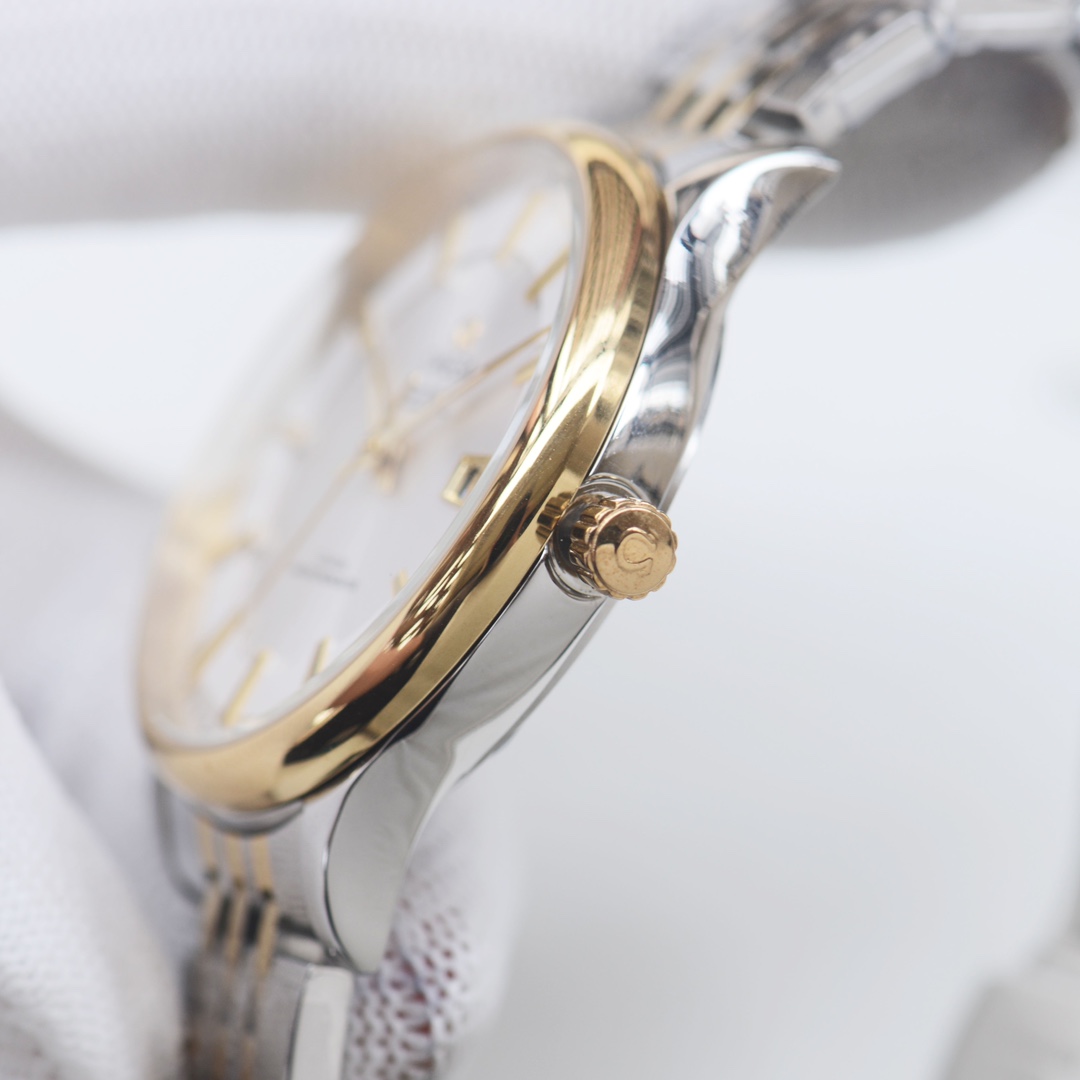 1:1 Replica Longines Watches Longines — 1:1 Replica — photo 7