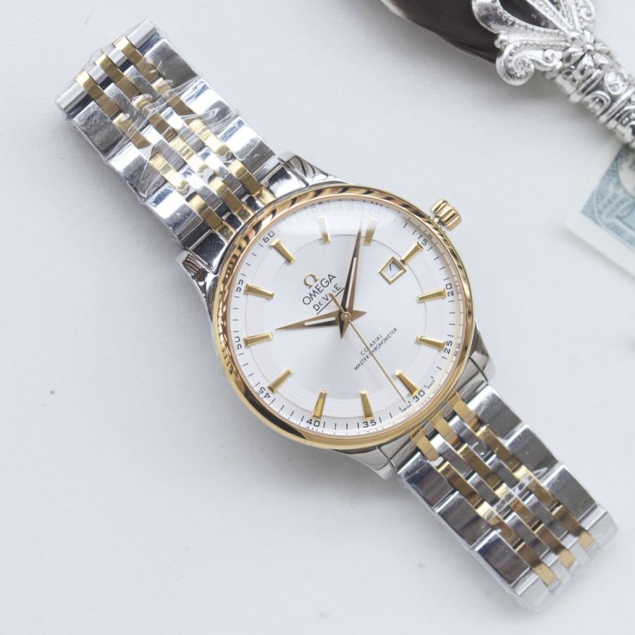 1:1 Replica Longines Watches Longines — 1:1 Replica — photo 5