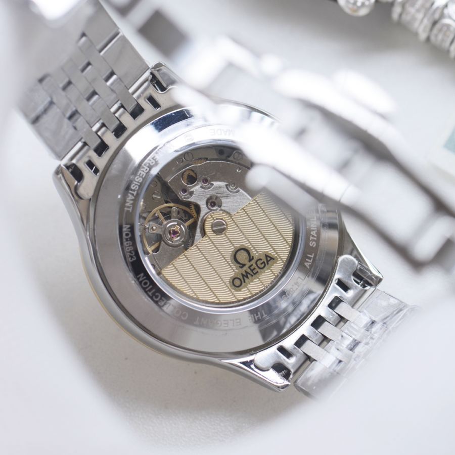 1:1 Replica Longines Watches Longines — 1:1 Replica — photo 9