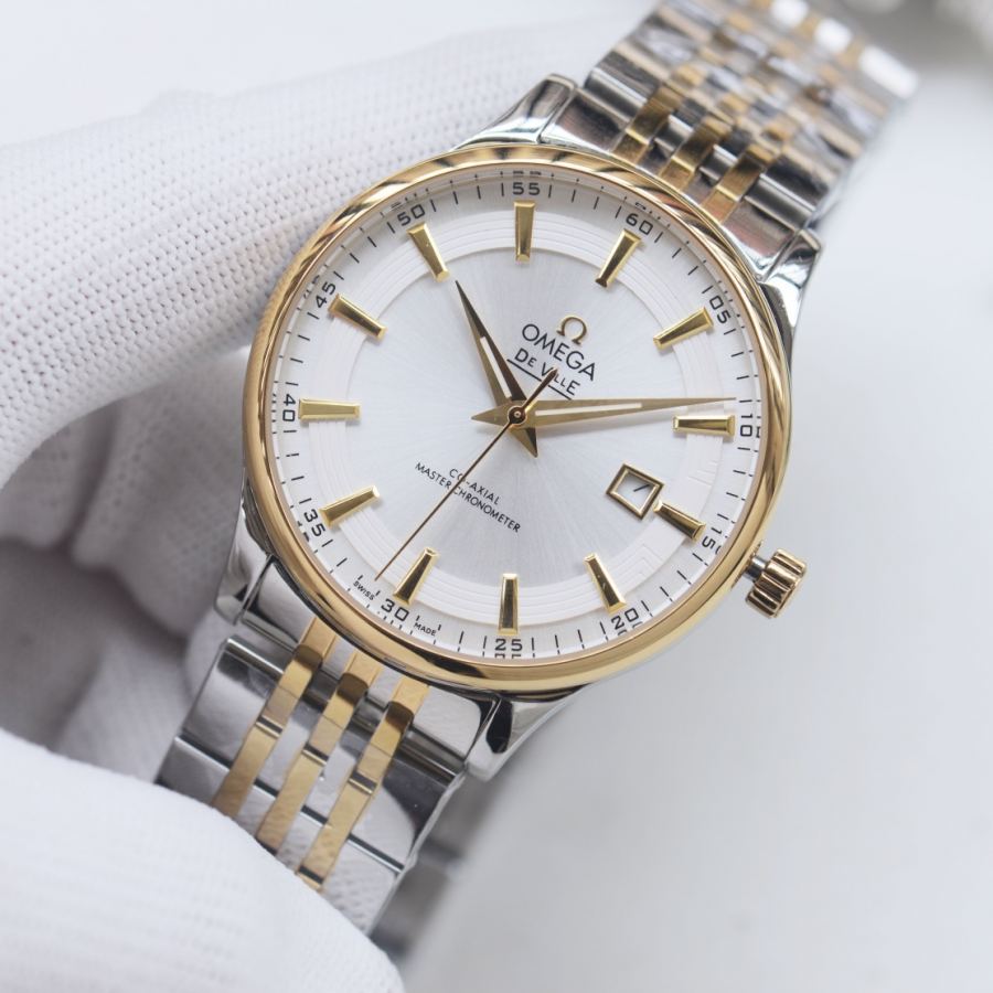 1:1 Replica Longines Watches Longines — 1:1 Replica — photo 6