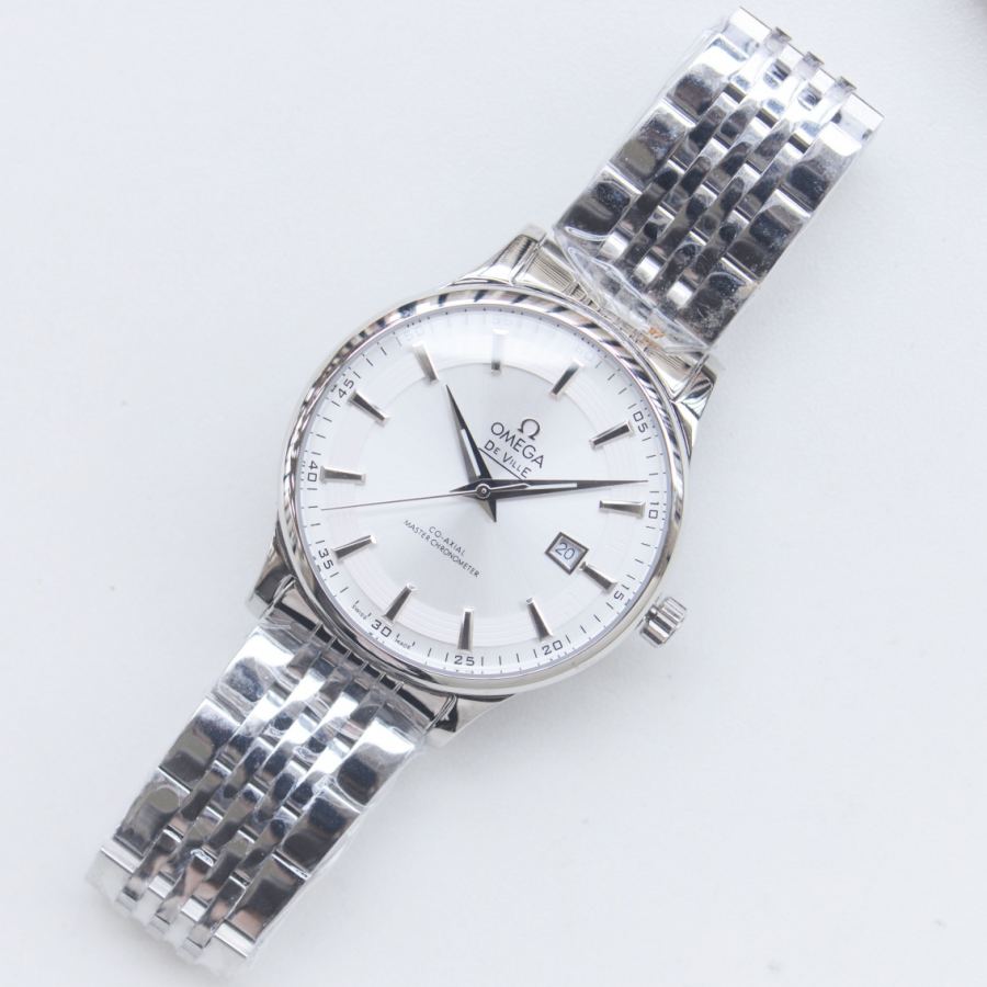 1:1 Replica Longines Watches Longines — 1:1 Replica — photo 3